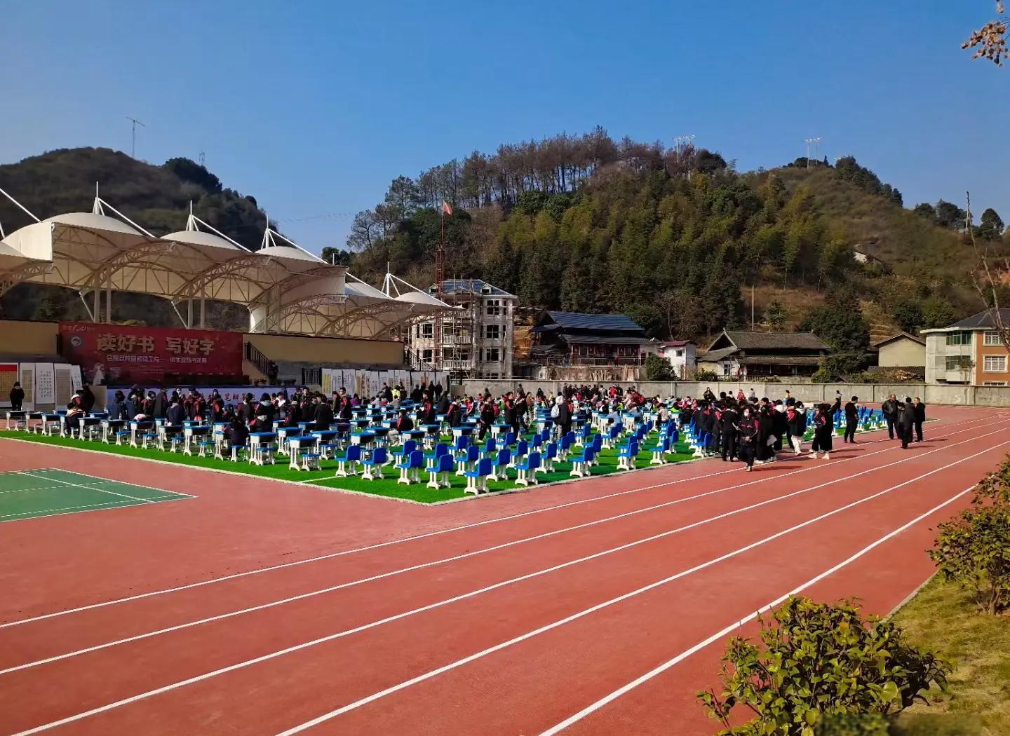 淮安市硅PU塑胶跑道材料 - 排名